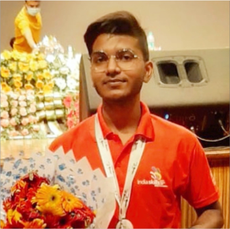 Utsav